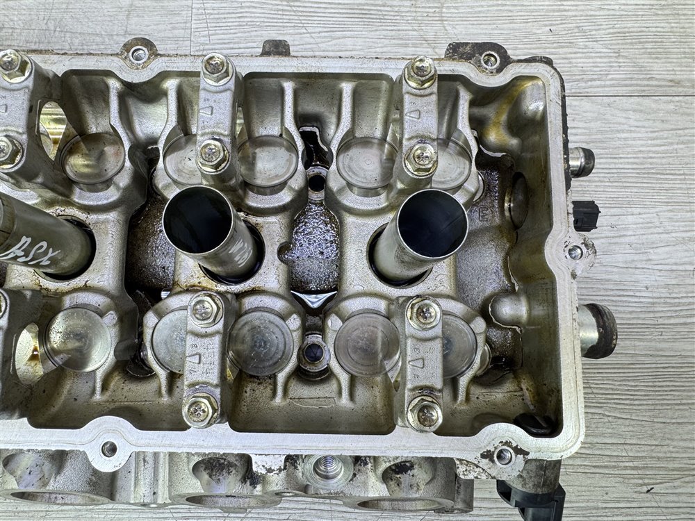 ГБЦ, 10000 рублей, Севастополь