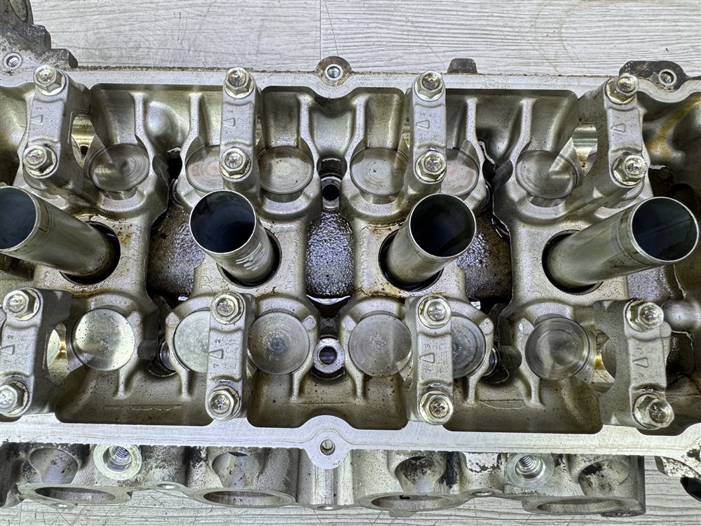 ГБЦ, 10000 рублей, Севастополь