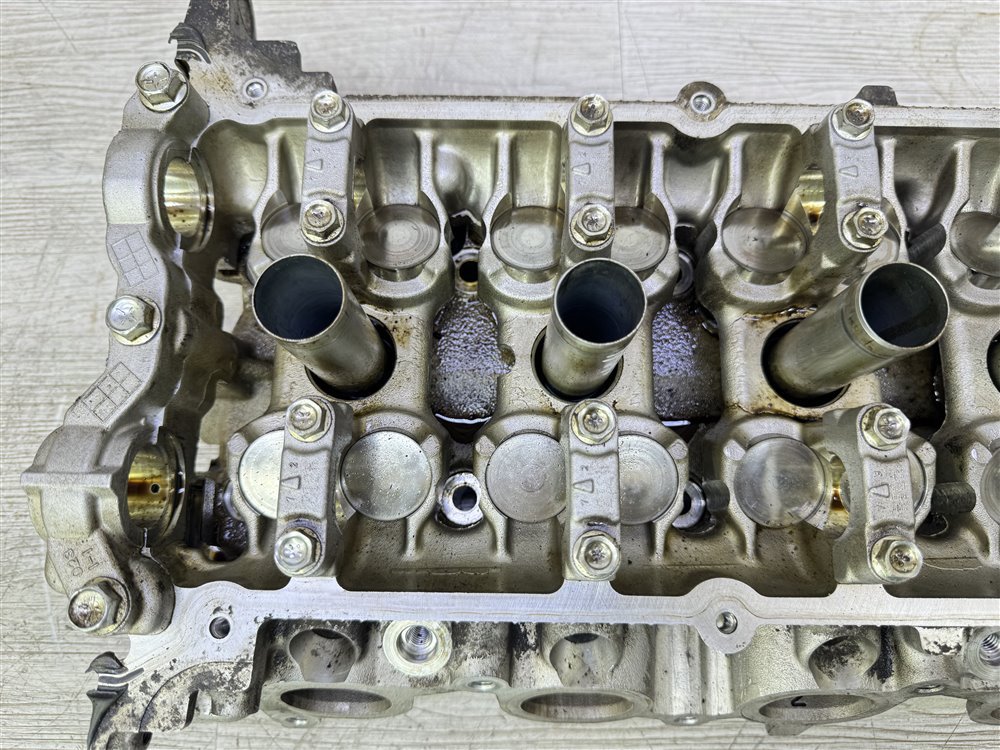 ГБЦ, 10000 рублей, Севастополь