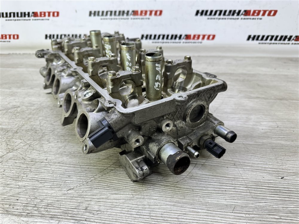 ГБЦ, 10000 рублей, Севастополь