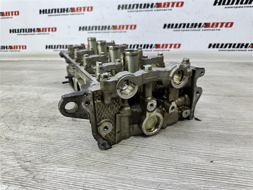 ГБЦ, 10000 рублей, Севастополь