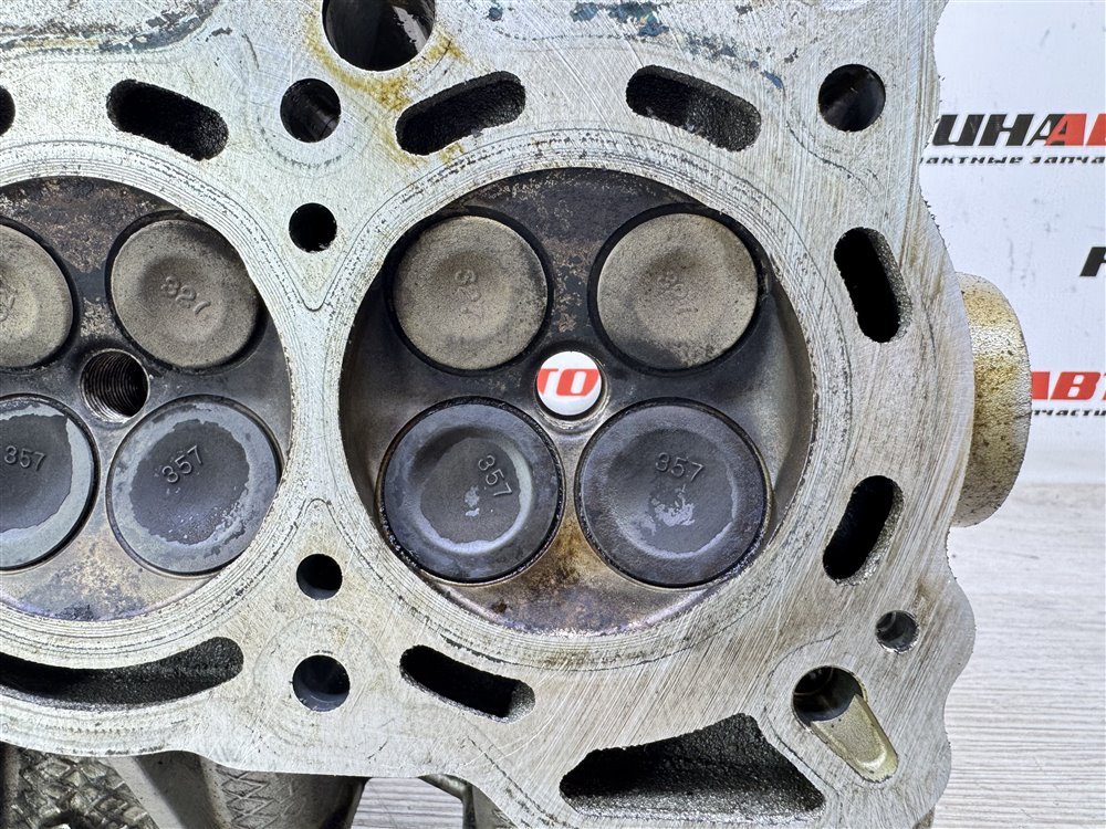 ГБЦ, 10000 рублей, Севастополь