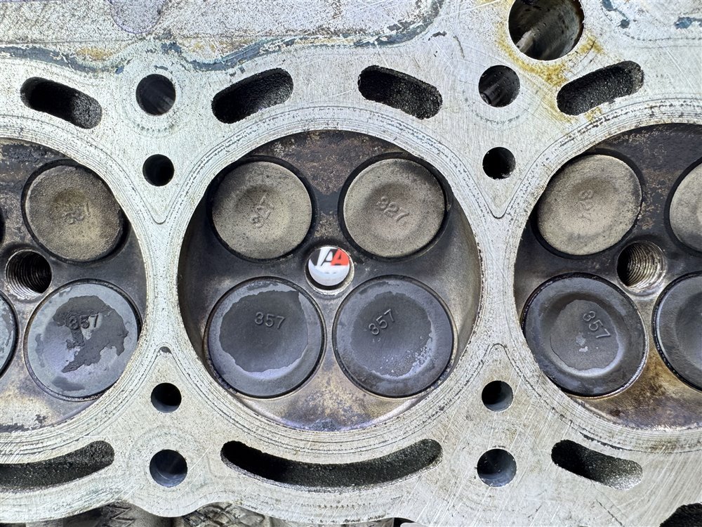 ГБЦ, 10000 рублей, Севастополь