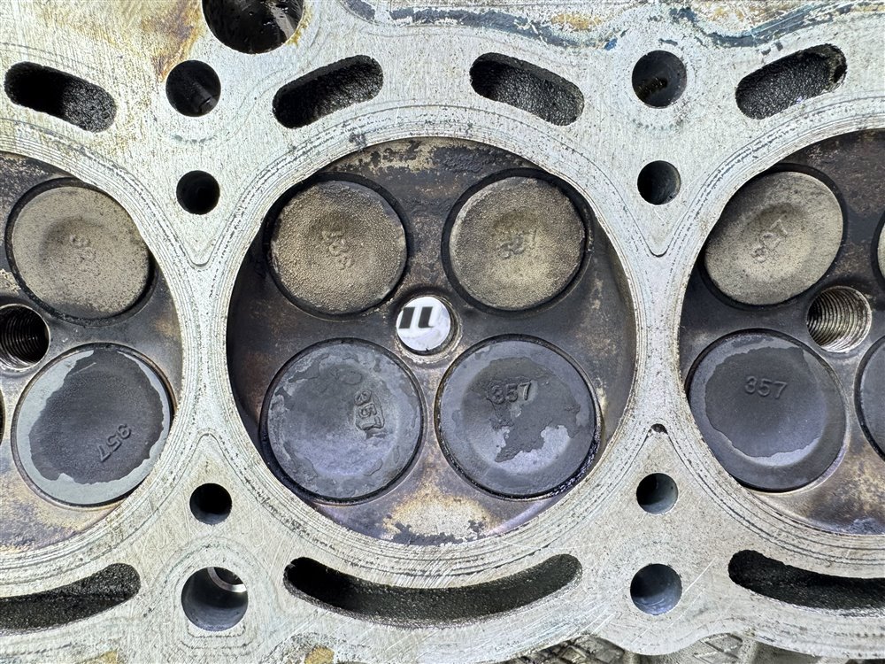 ГБЦ, 10000 рублей, Севастополь