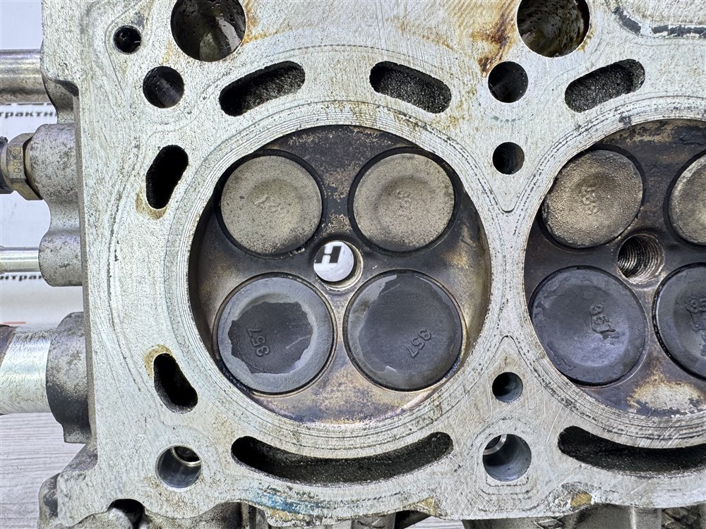 ГБЦ, 10000 рублей, Севастополь