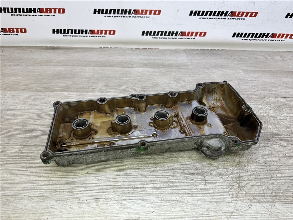 Крышка клапанная, 1500 рублей, Севастополь