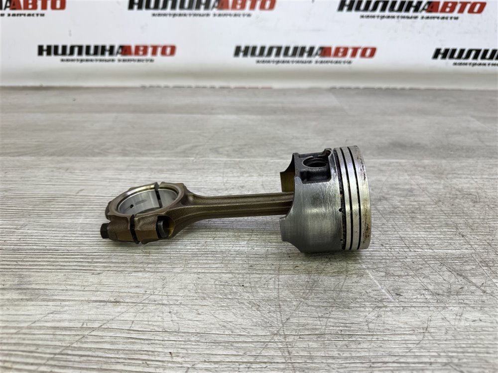 Поршень двигателя, 1500 рублей, Севастополь