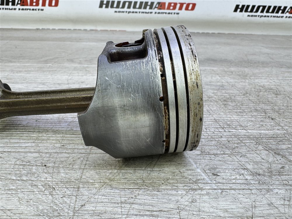 Поршень двигателя, 1500 рублей, Севастополь