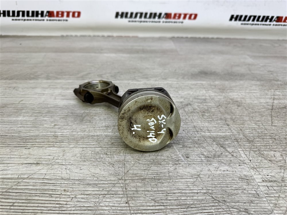 Поршень двигателя, 1500 рублей, Севастополь