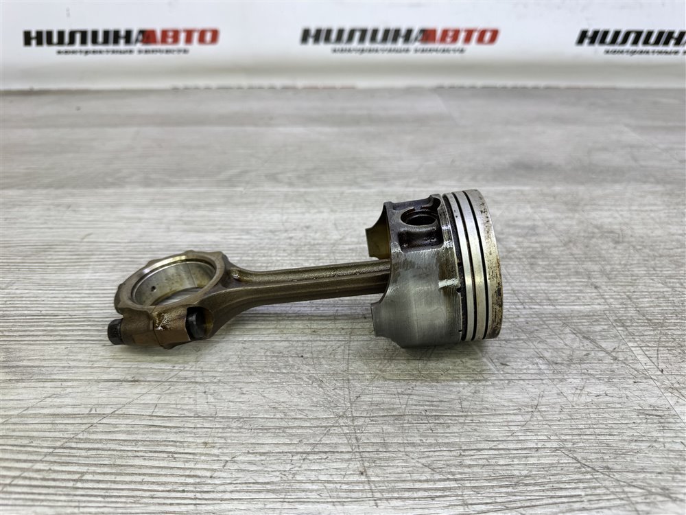 Поршень двигателя, 1500 рублей, Севастополь