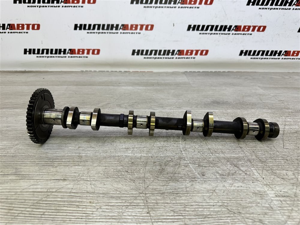 Распредвал выпускной, 1500 рублей, Севастополь