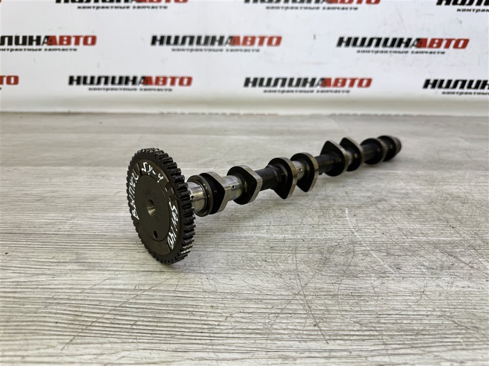 Распредвал выпускной, 1500 рублей, Севастополь