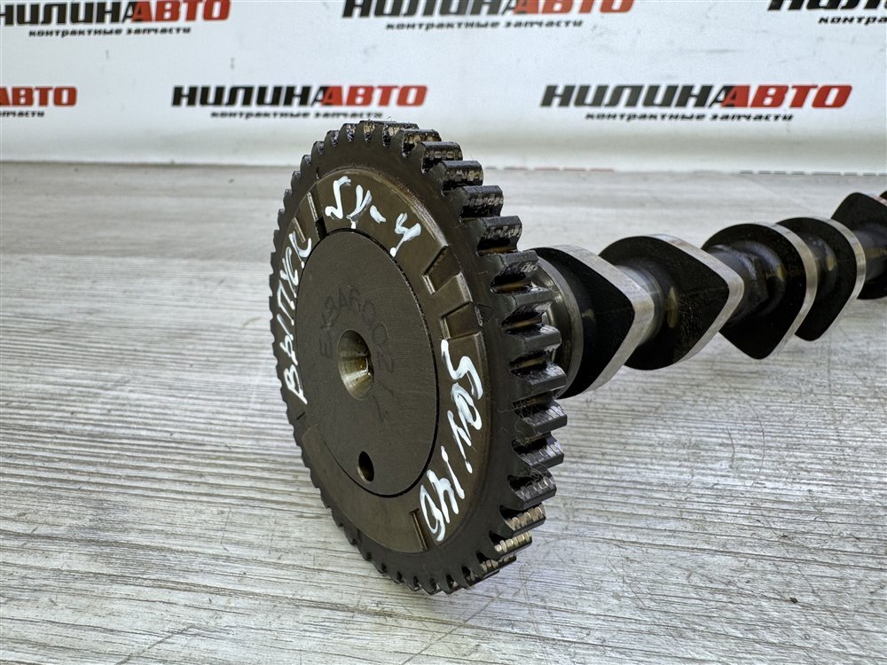 Распредвал выпускной, 1500 рублей, Севастополь