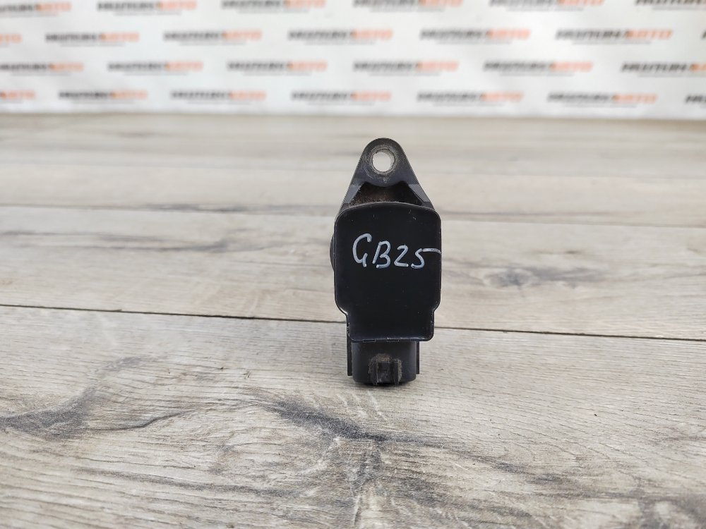 Катушка зажигания, 1000 рублей, Москва