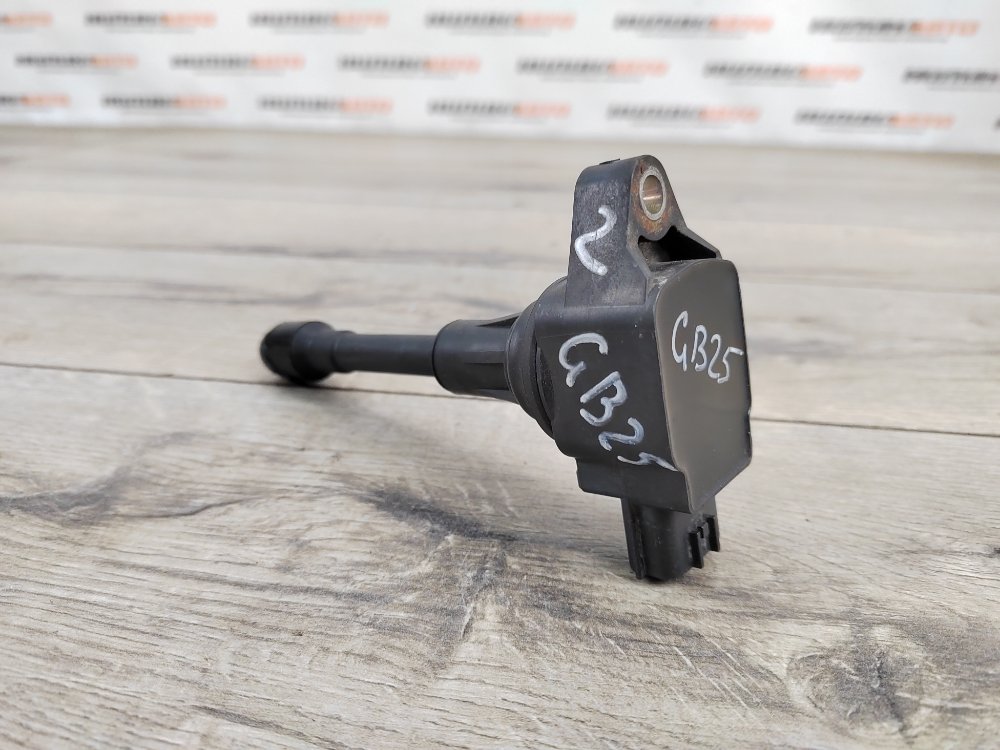 Катушка зажигания, 1000 рублей, Москва