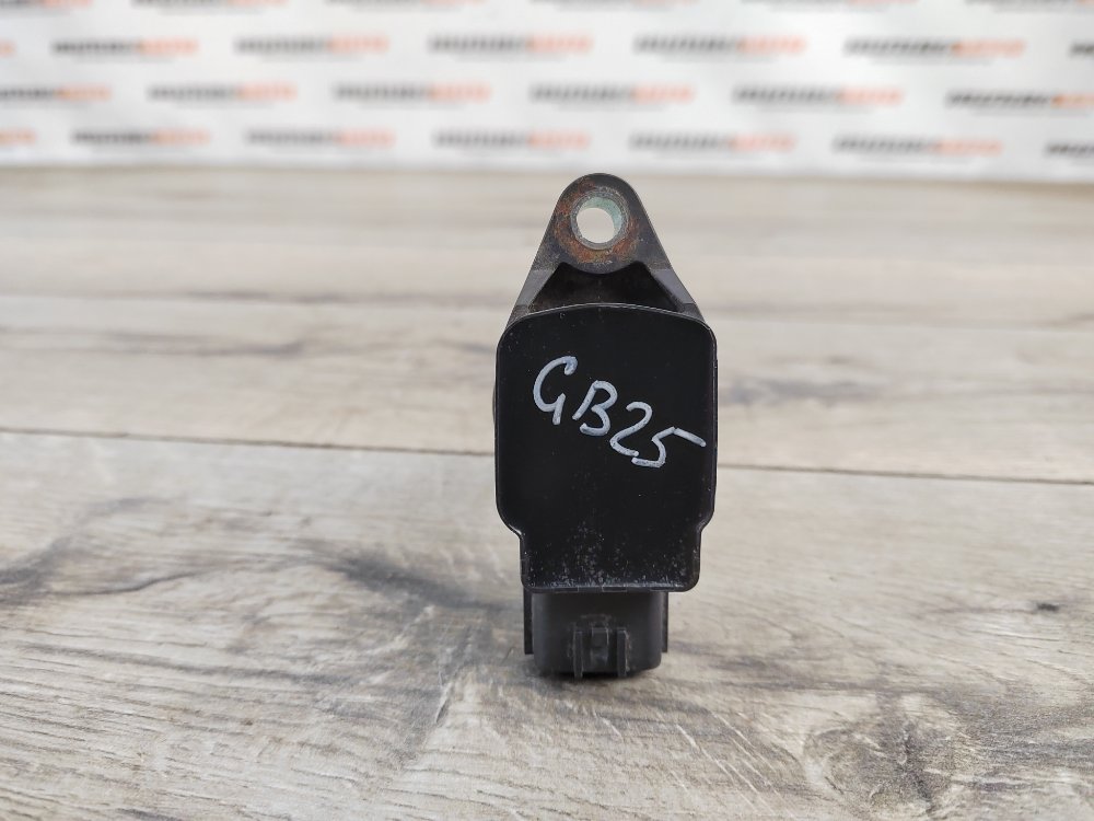 Катушка зажигания, 1000 рублей, Москва