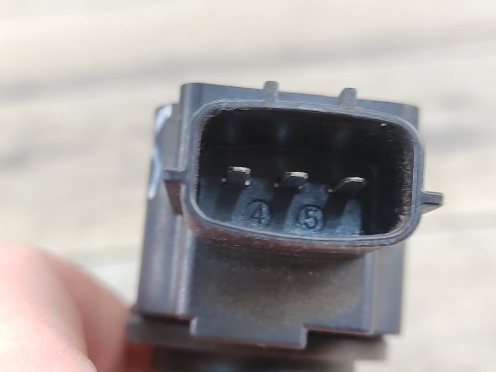 Катушка зажигания, 1000 рублей, Москва