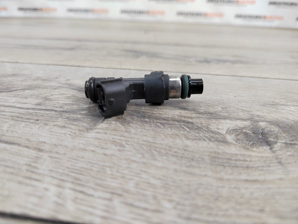 Форсунка бензин, 750 рублей, Москва