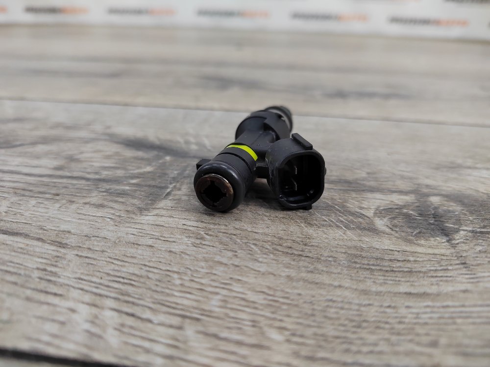 Форсунка бензин, 750 рублей, Москва