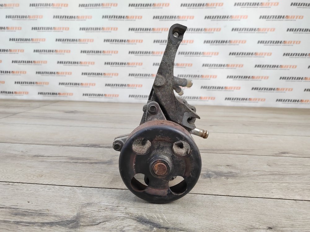 Корпус помпы, 1000 рублей, Москва