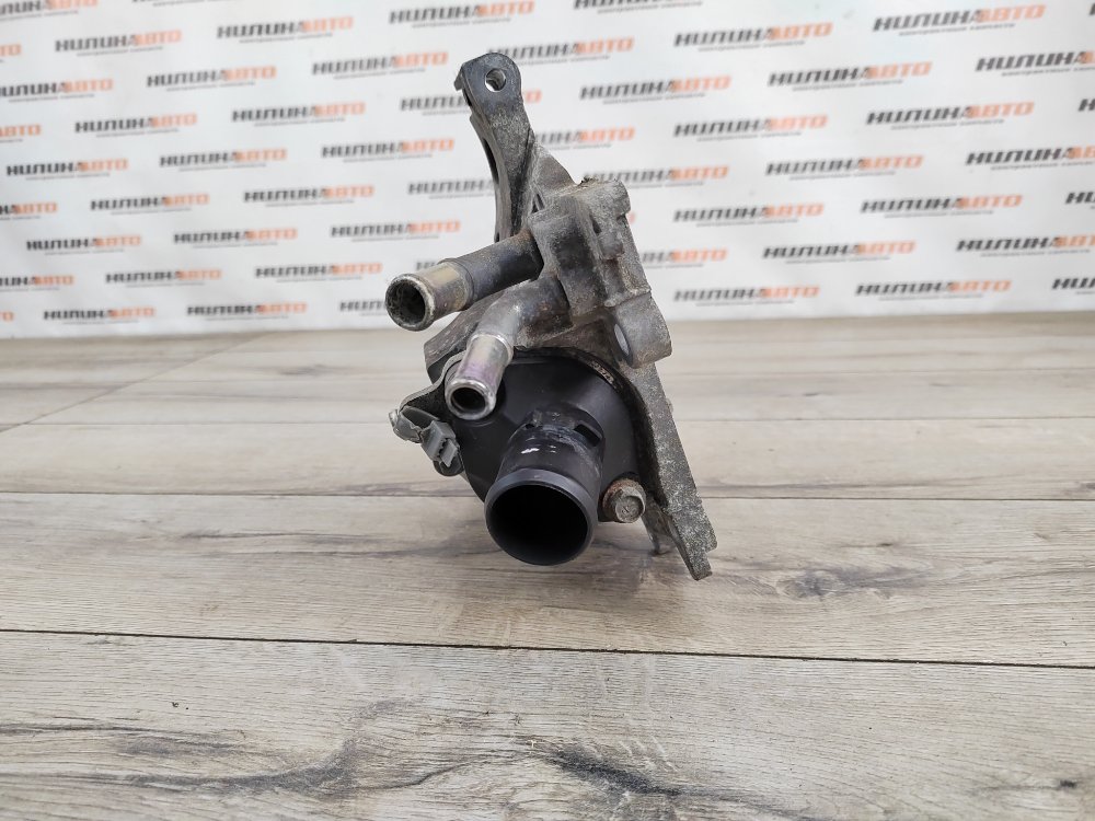 Корпус помпы, 1000 рублей, Москва