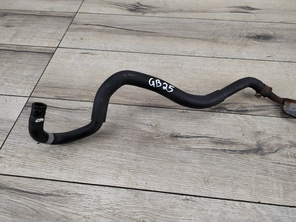 Трубка охлаждения металлическая, 2500 рублей, Москва