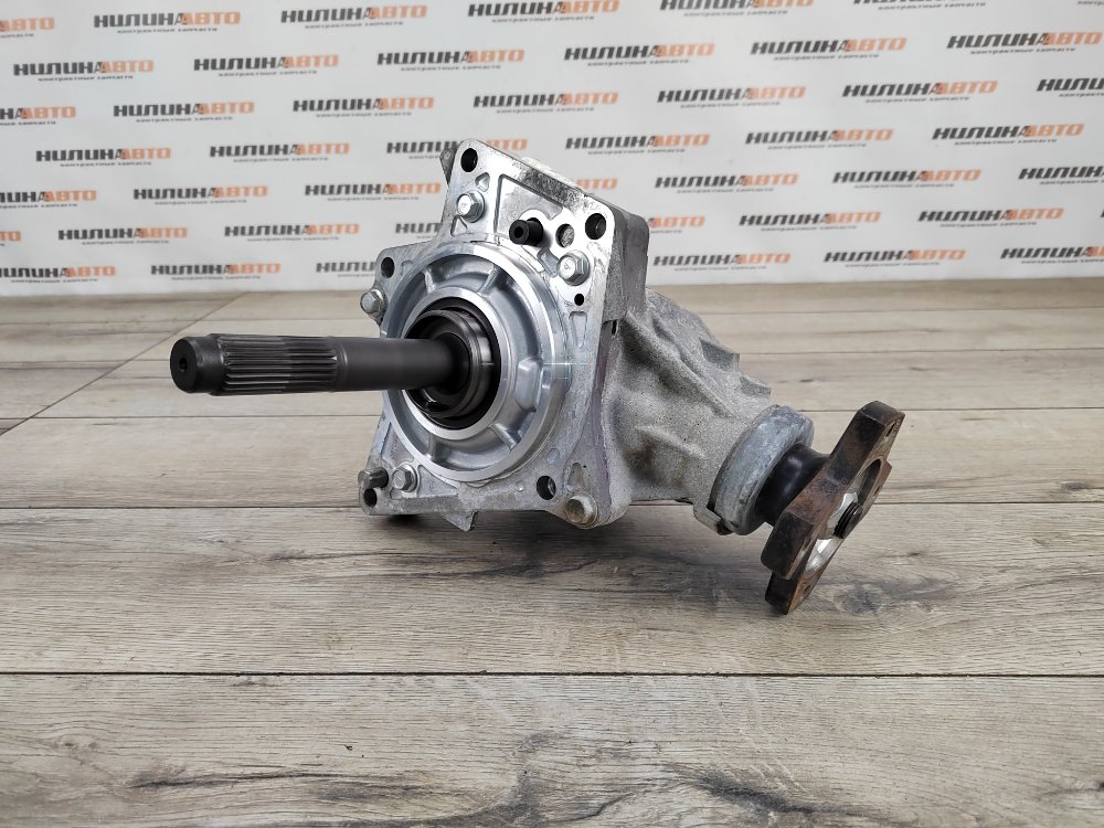 Раздатка, 5000 рублей, Москва