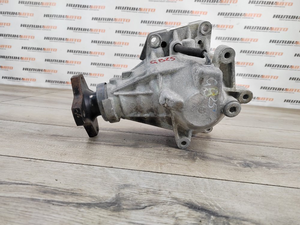 Раздатка, 5000 рублей, Москва