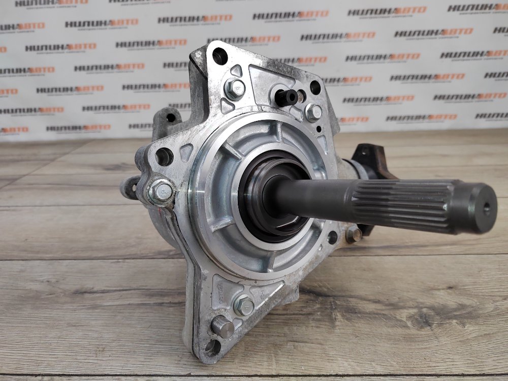 Раздатка, 5000 рублей, Москва