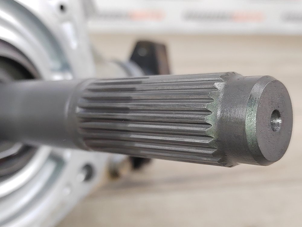 Раздатка, 5000 рублей, Москва