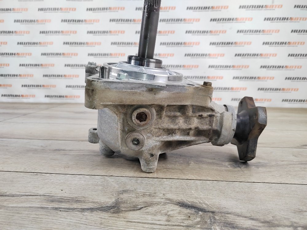 Раздатка, 5000 рублей, Москва