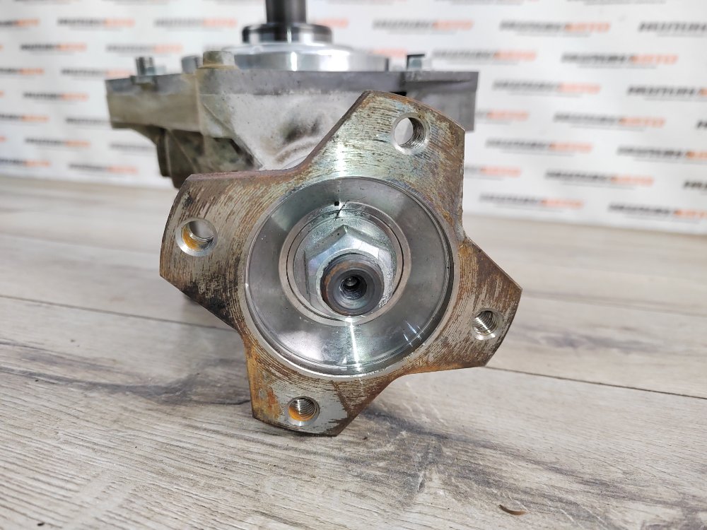 Раздатка, 5000 рублей, Москва