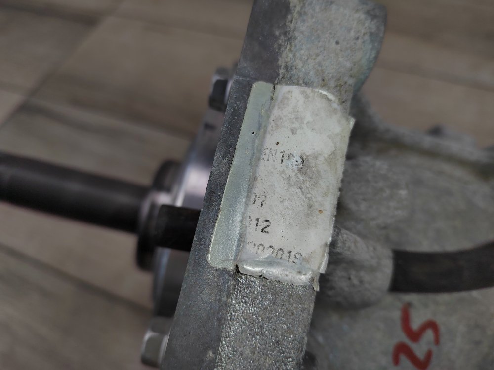 Раздатка, 5000 рублей, Москва