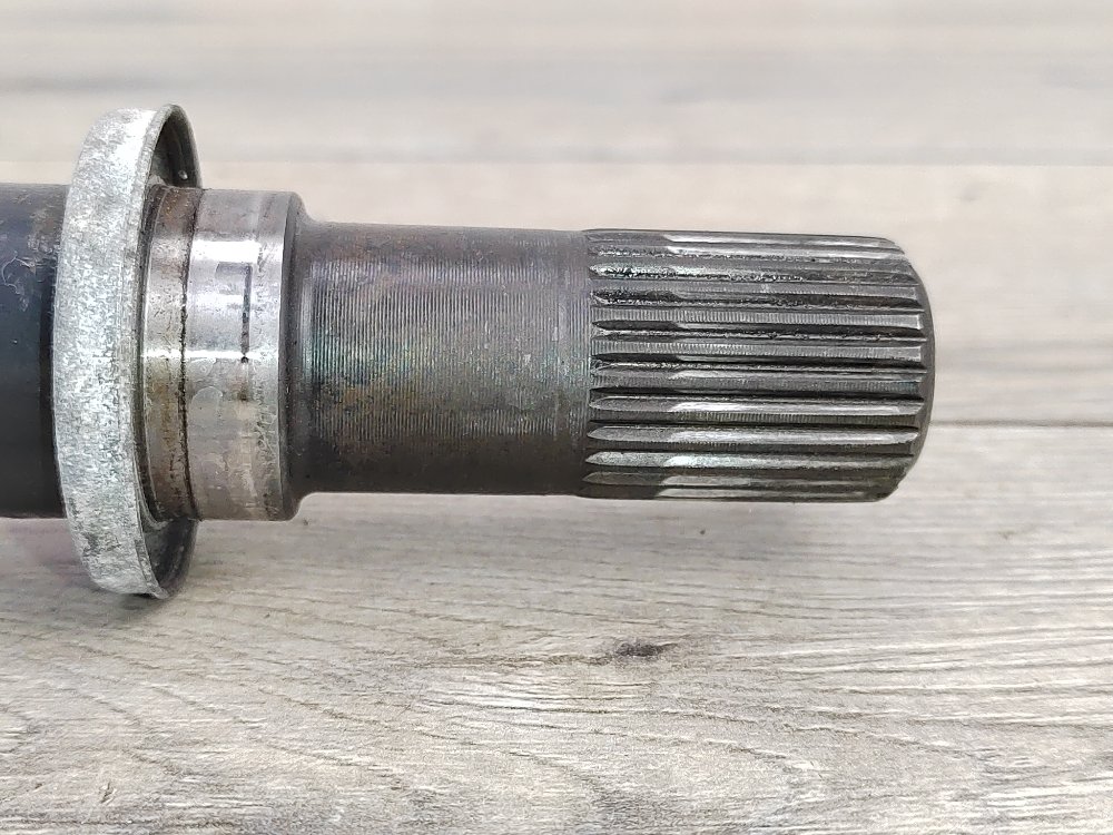 Привод, 2500 рублей, Москва