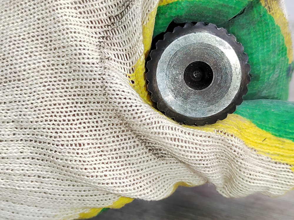 Привод, 2500 рублей, Москва