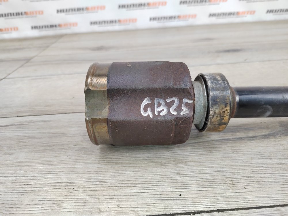 Привод, 2500 рублей, Москва