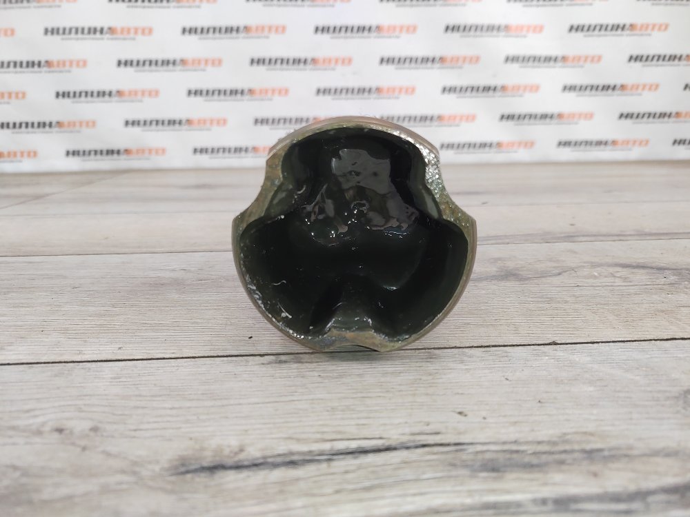 Привод, 2500 рублей, Москва