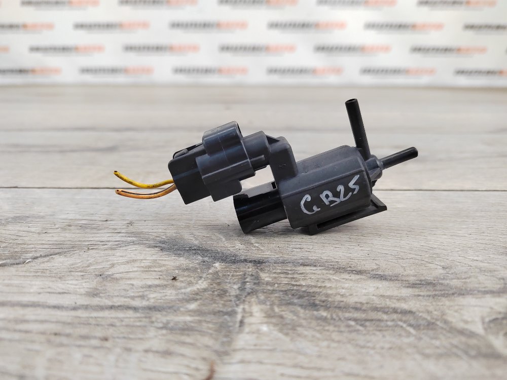 Клапан электромагнитный, 500 рублей, Москва