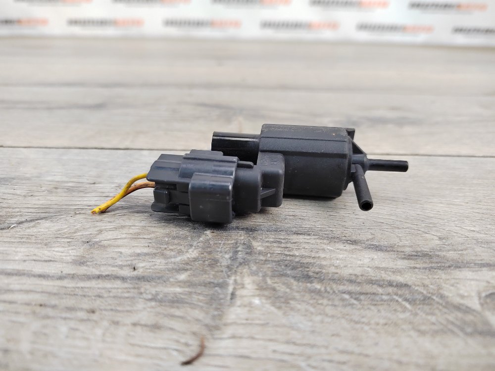 Клапан электромагнитный, 500 рублей, Москва