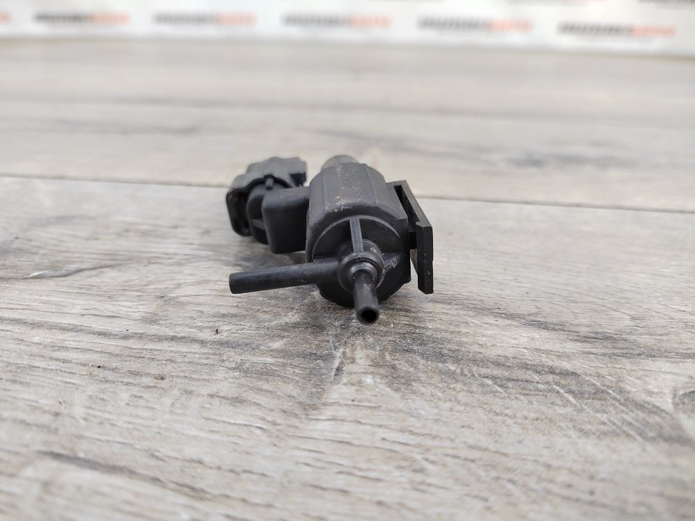 Клапан электромагнитный, 500 рублей, Москва