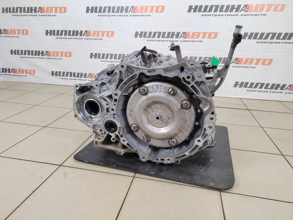 АКПП, 60000 рублей, Москва