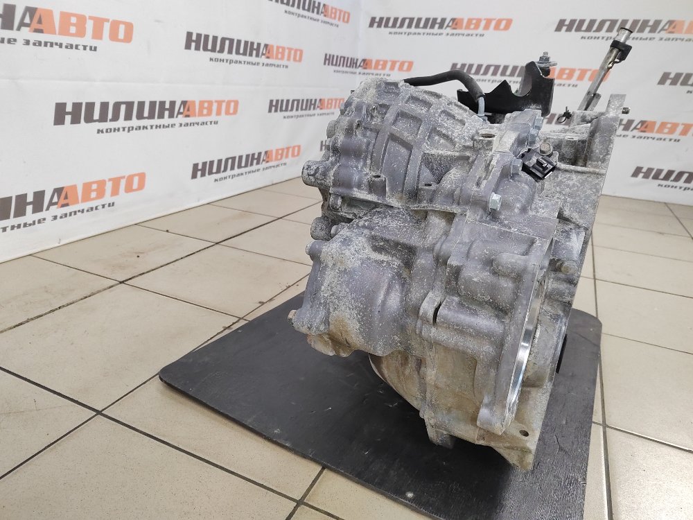 АКПП, 60000 рублей, Москва