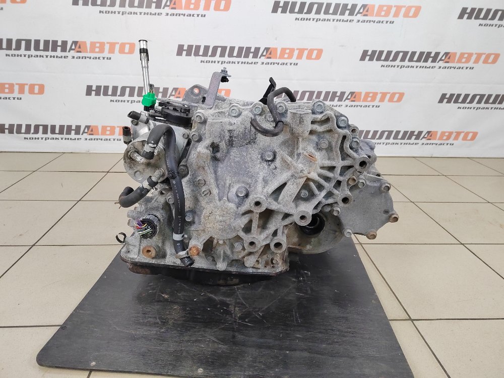 АКПП, 60000 рублей, Москва