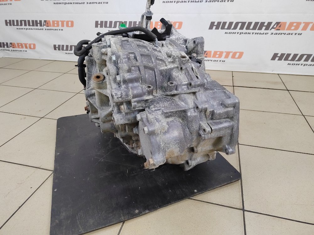 АКПП, 60000 рублей, Москва