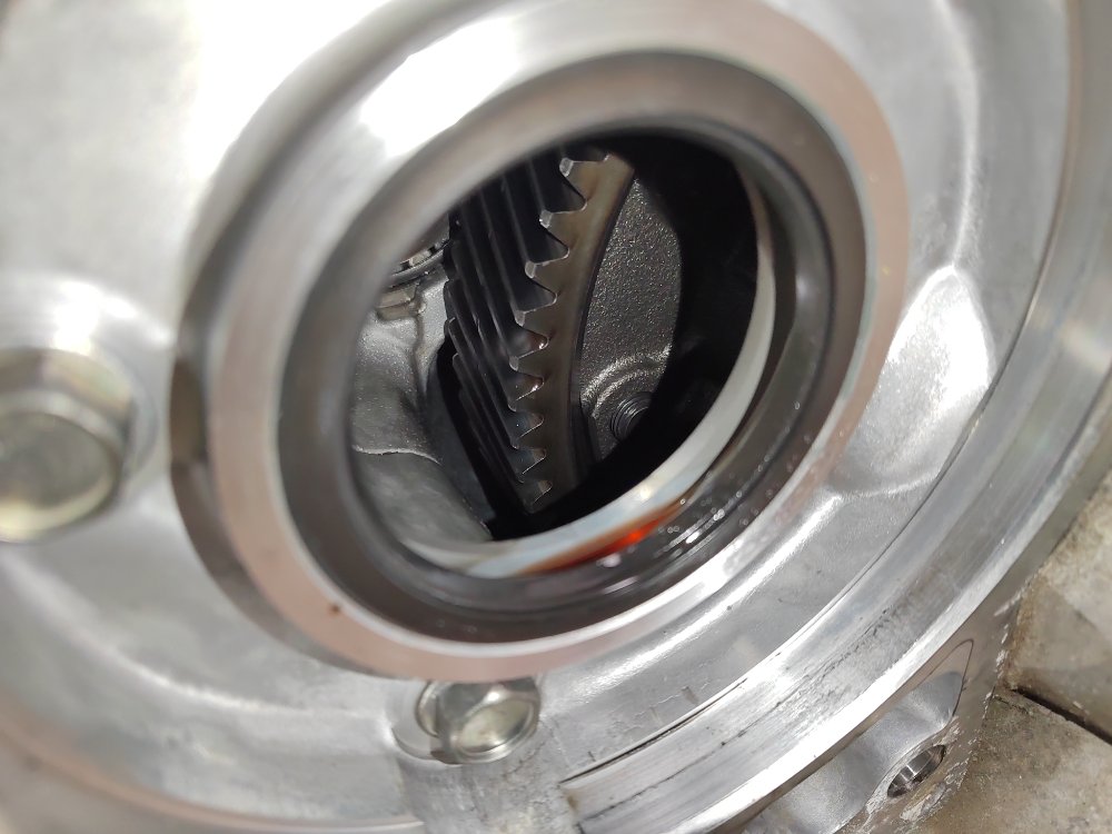 АКПП, 60000 рублей, Москва