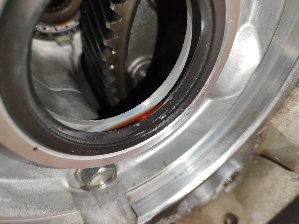 АКПП, 60000 рублей, Москва