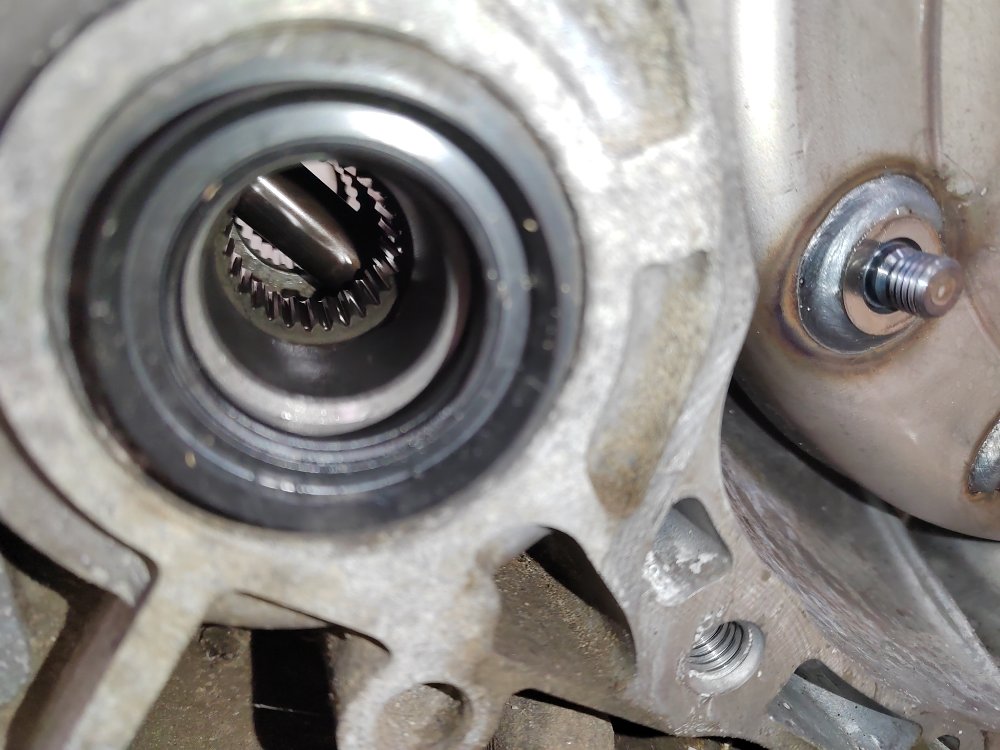 АКПП, 60000 рублей, Москва