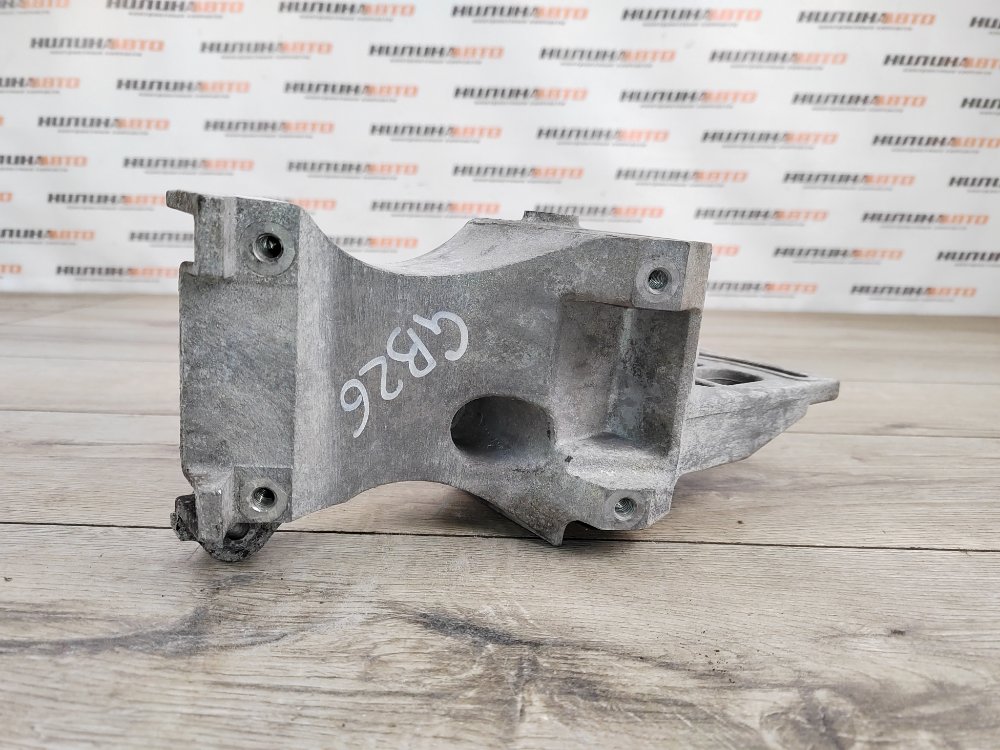 Кронштейн компрессора кондиционера, 500 рублей, Москва