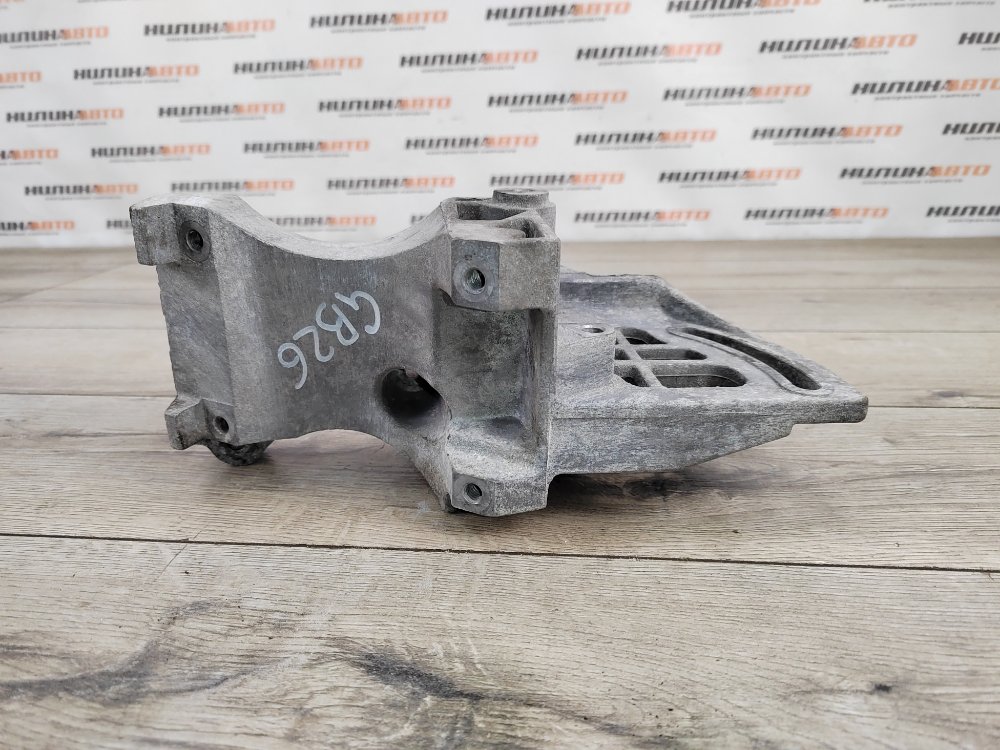 Кронштейн компрессора кондиционера, 500 рублей, Москва