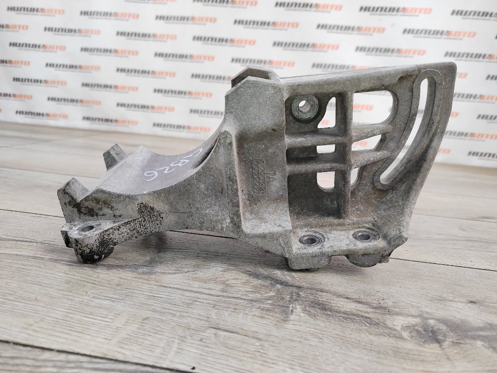 Кронштейн компрессора кондиционера, 500 рублей, Москва